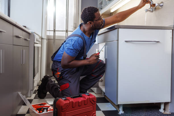 Boilers & Radiators in East Vineland, NJ